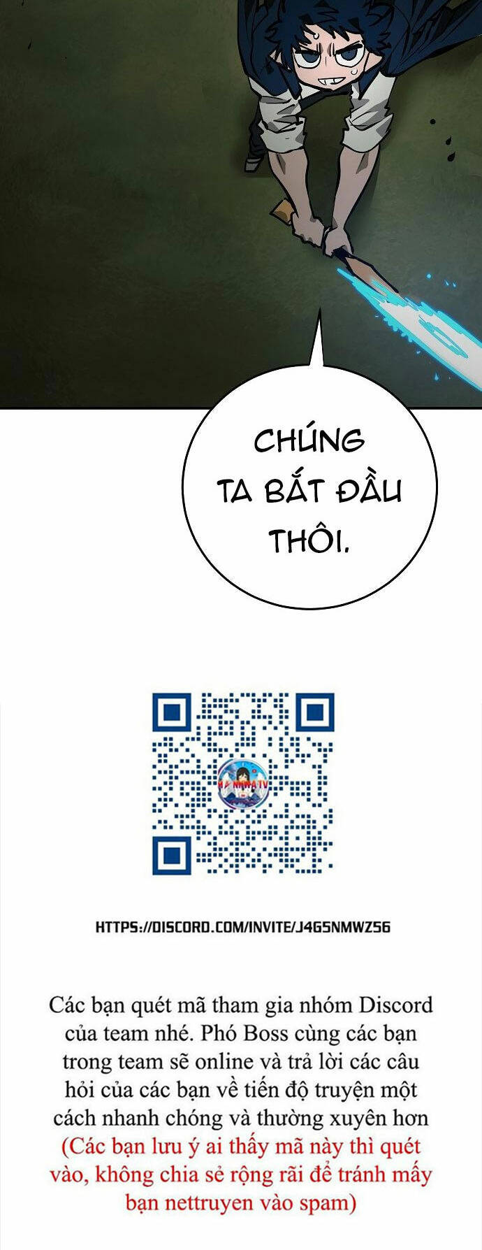 Trang 74