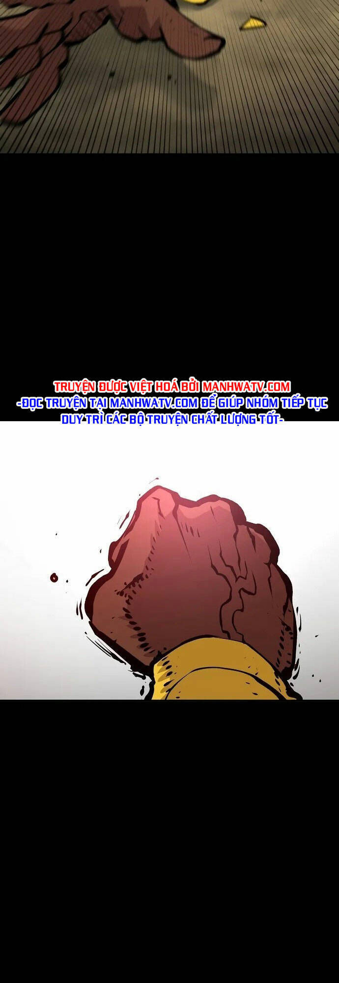 Chương 116 - Trang 11