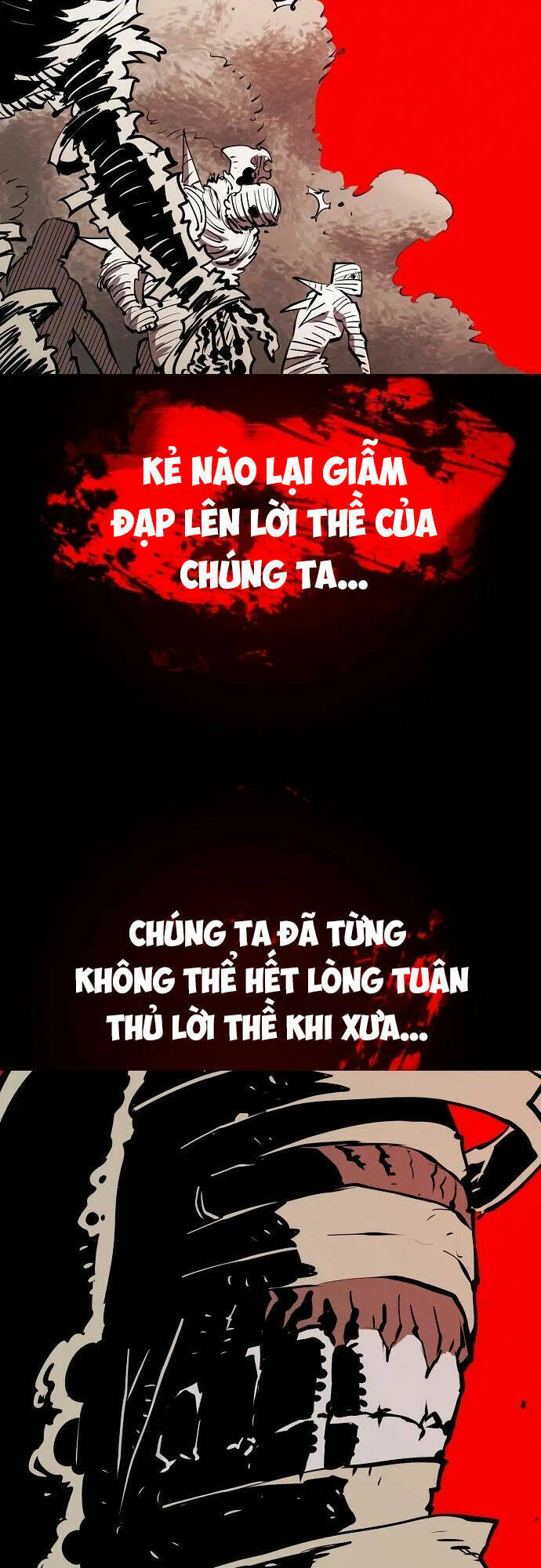 Chương 116 - Trang 14