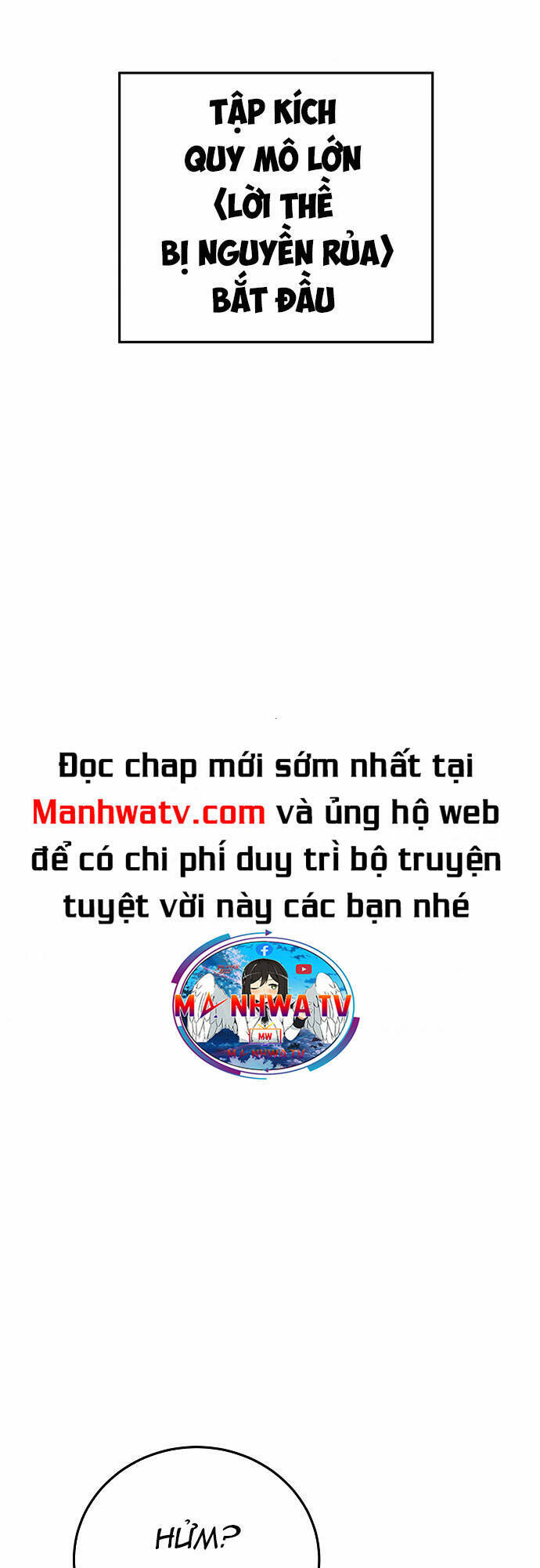 Chương 116 - Trang 20