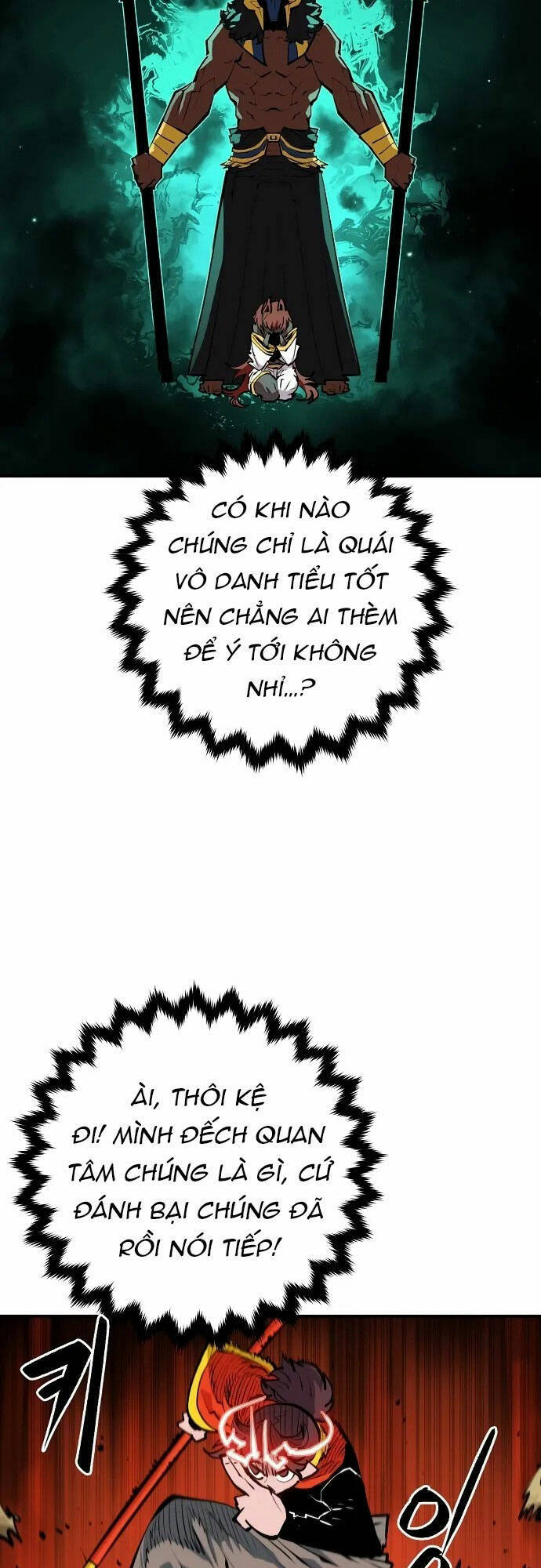 Chương 116 - Trang 22