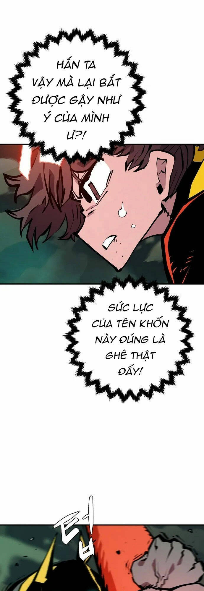 Chương 116 - Trang 27