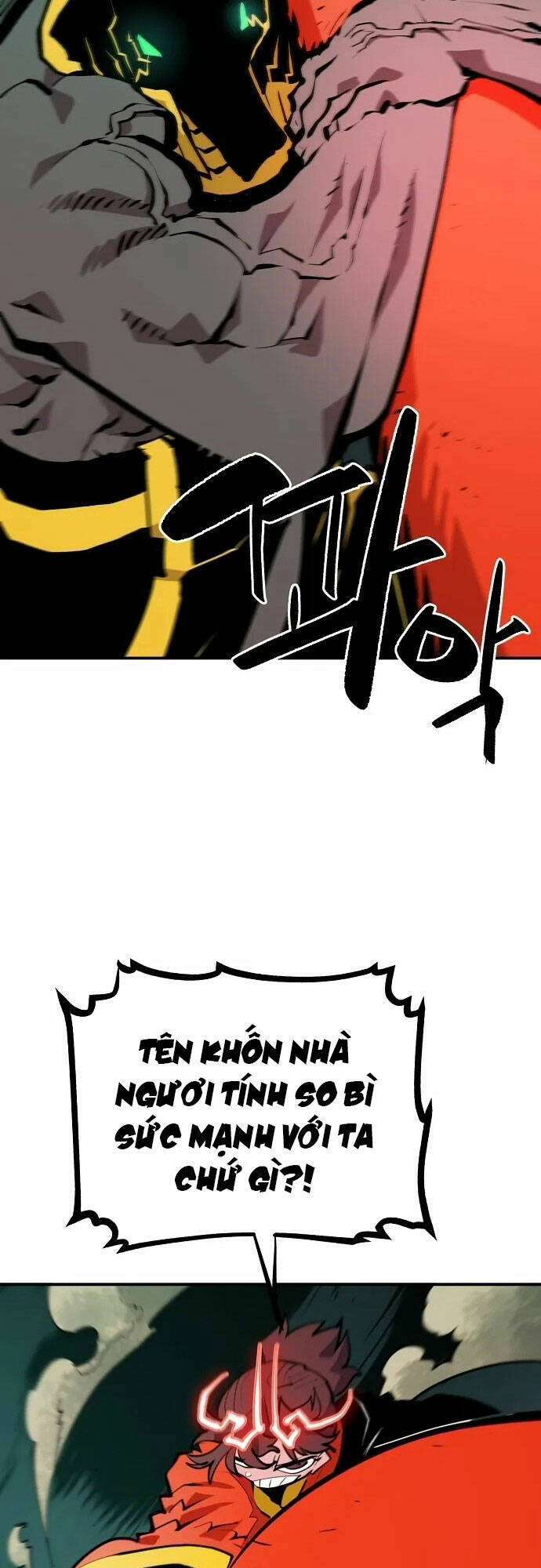 Chương 116 - Trang 28