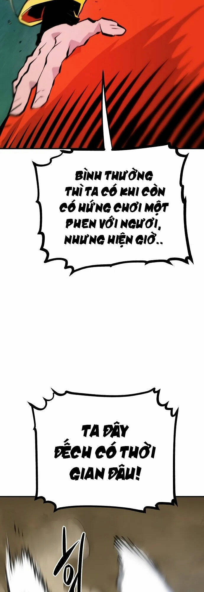 Chương 116 - Trang 29