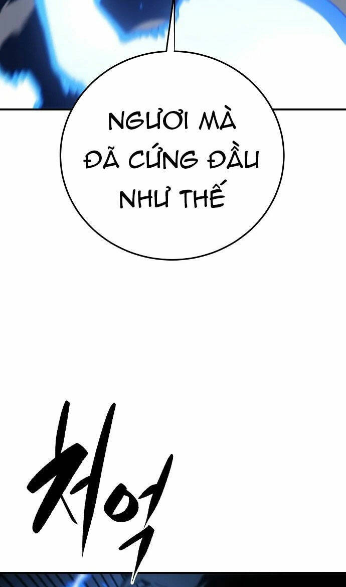 Chương 116 - Trang 41