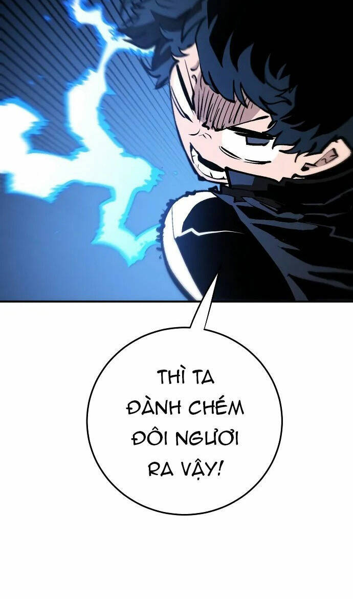 Chương 116 - Trang 42