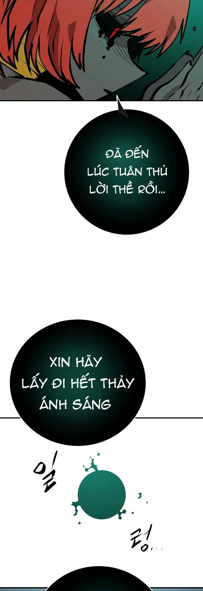 Chương 116 - Trang 47