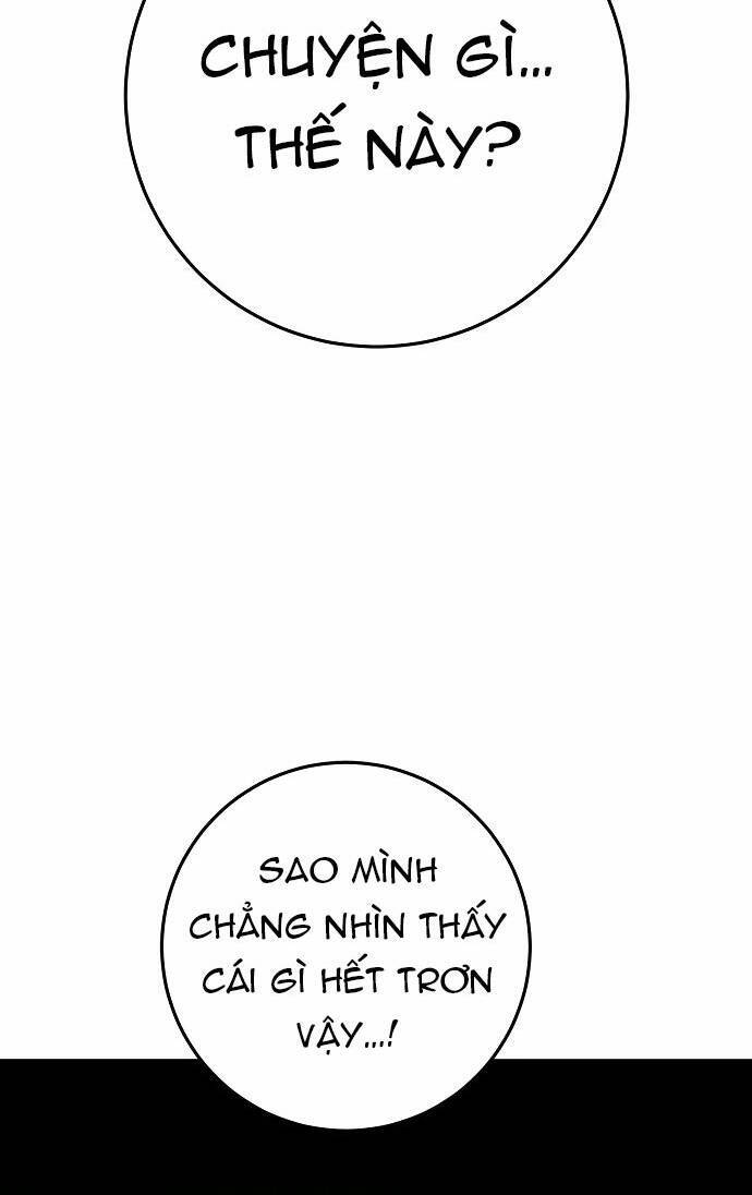Chương 116 - Trang 50
