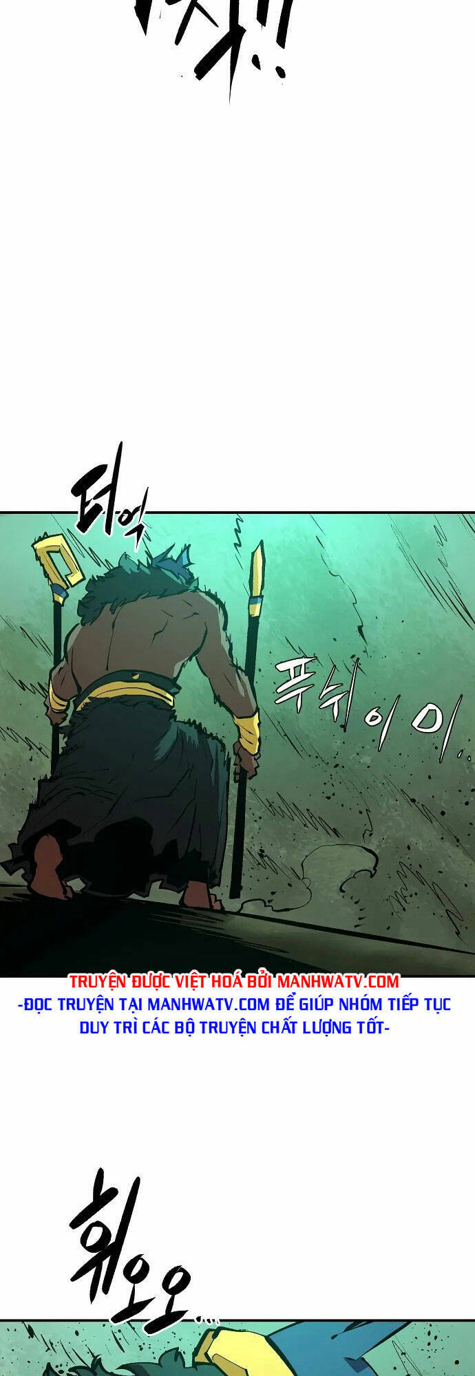Chương 116 - Trang 53