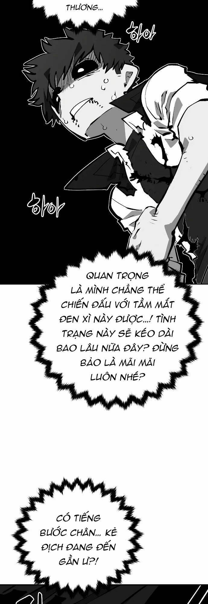 Chương 116 - Trang 55