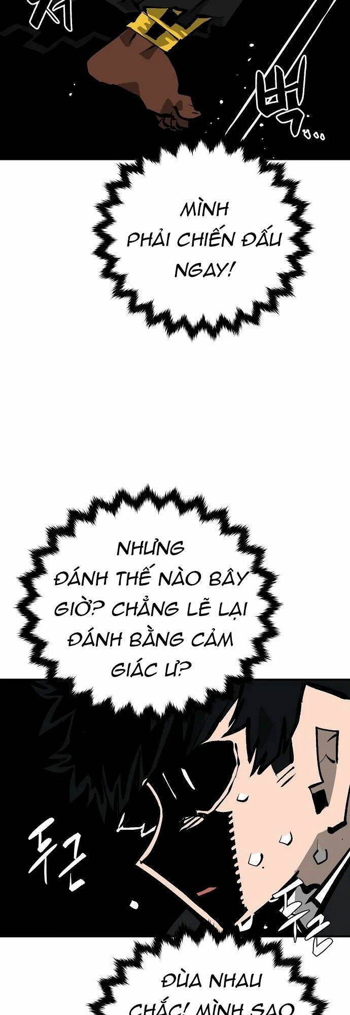 Chương 116 - Trang 56