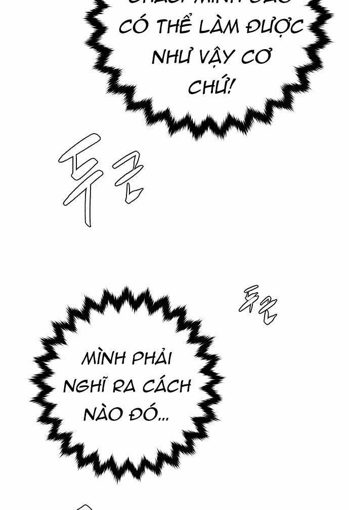 Chương 116 - Trang 57