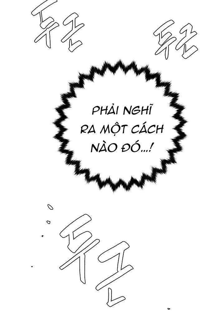 Chương 116 - Trang 58