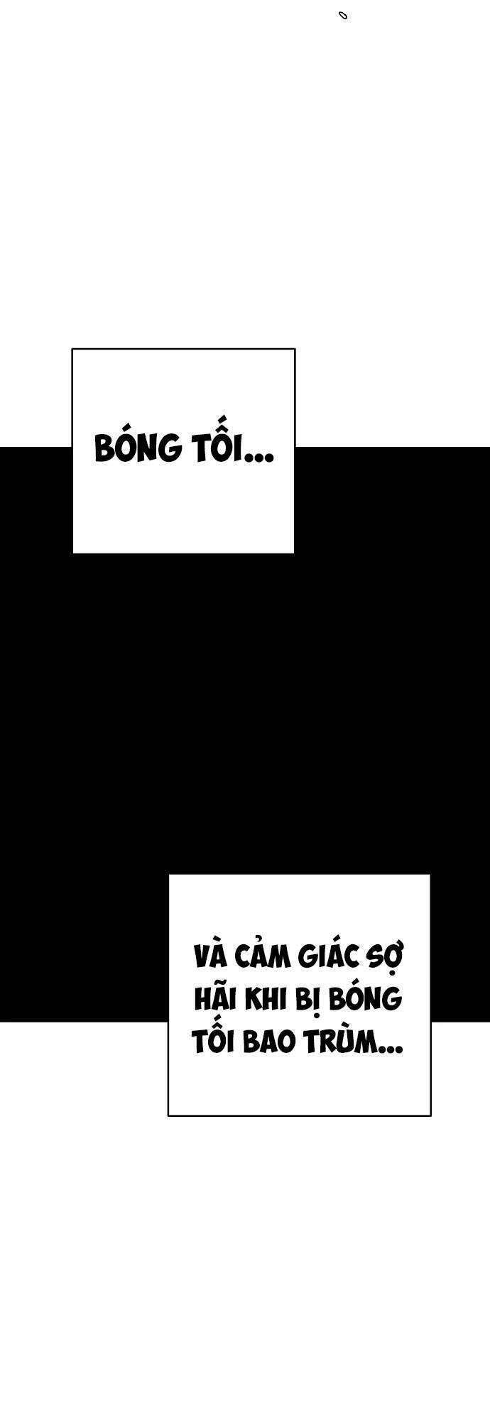 Chương 116 - Trang 59