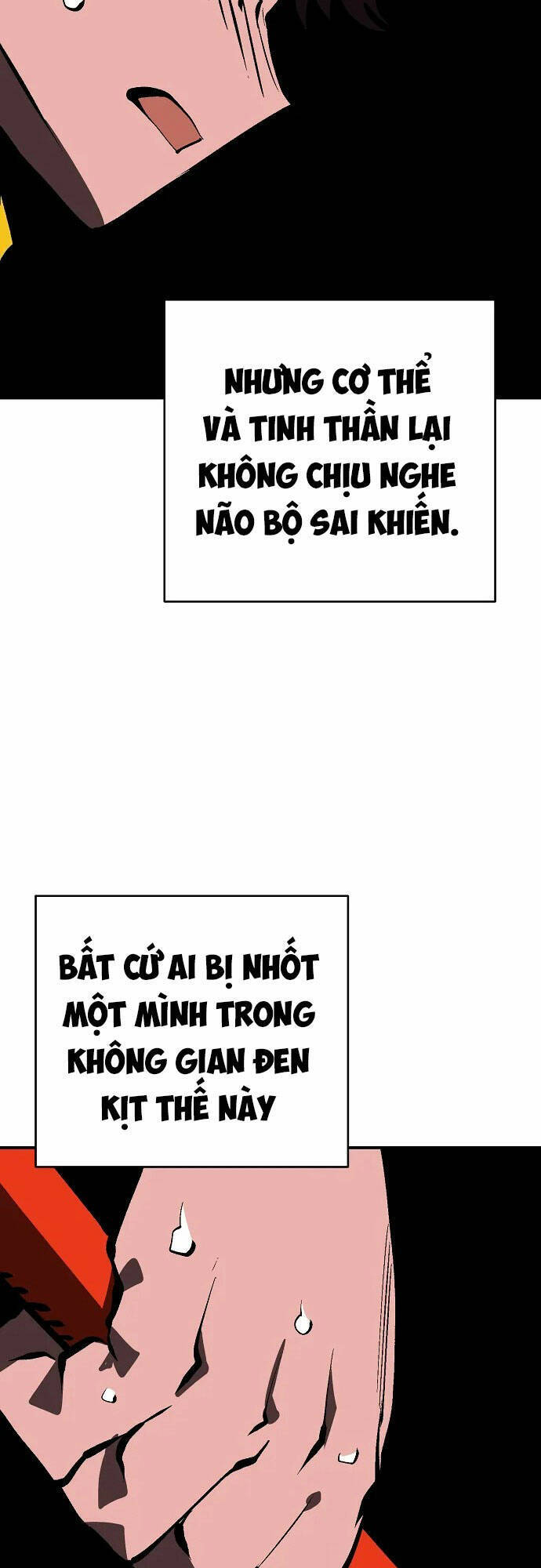Chương 116 - Trang 61