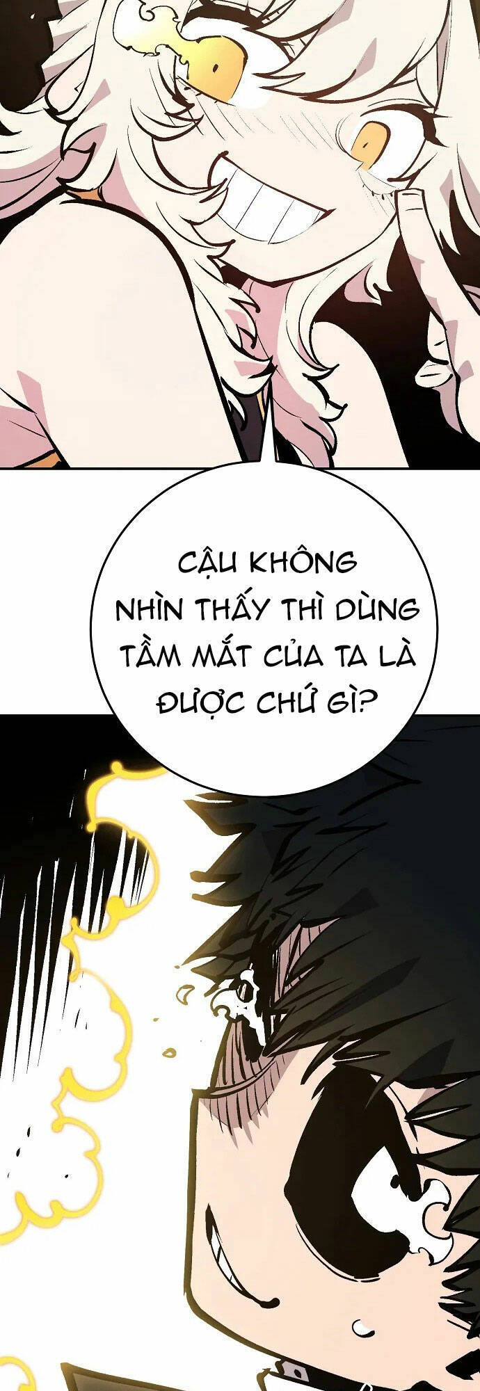 Chương 116 - Trang 64