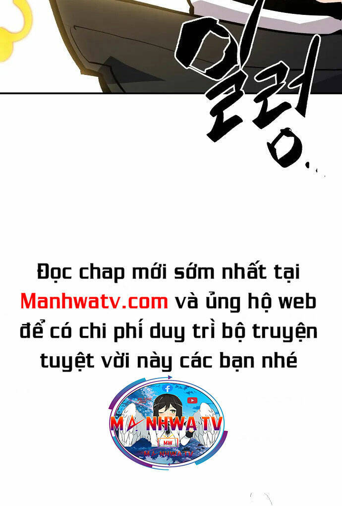 Chương 116 - Trang 65