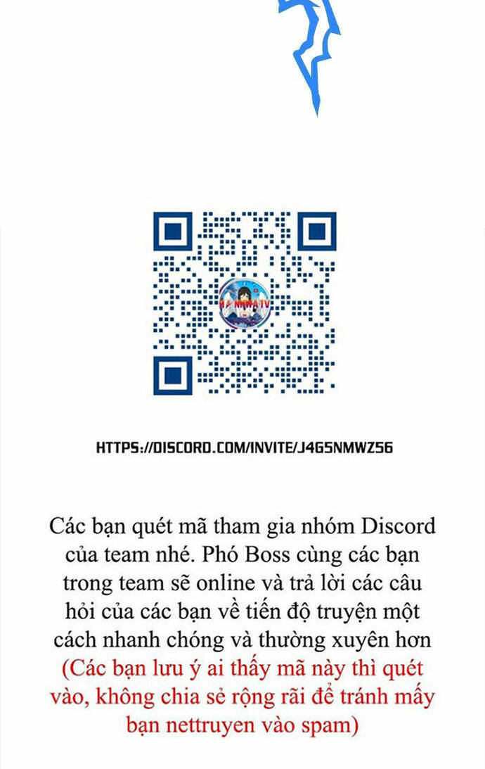 Chương 116 - Trang 73