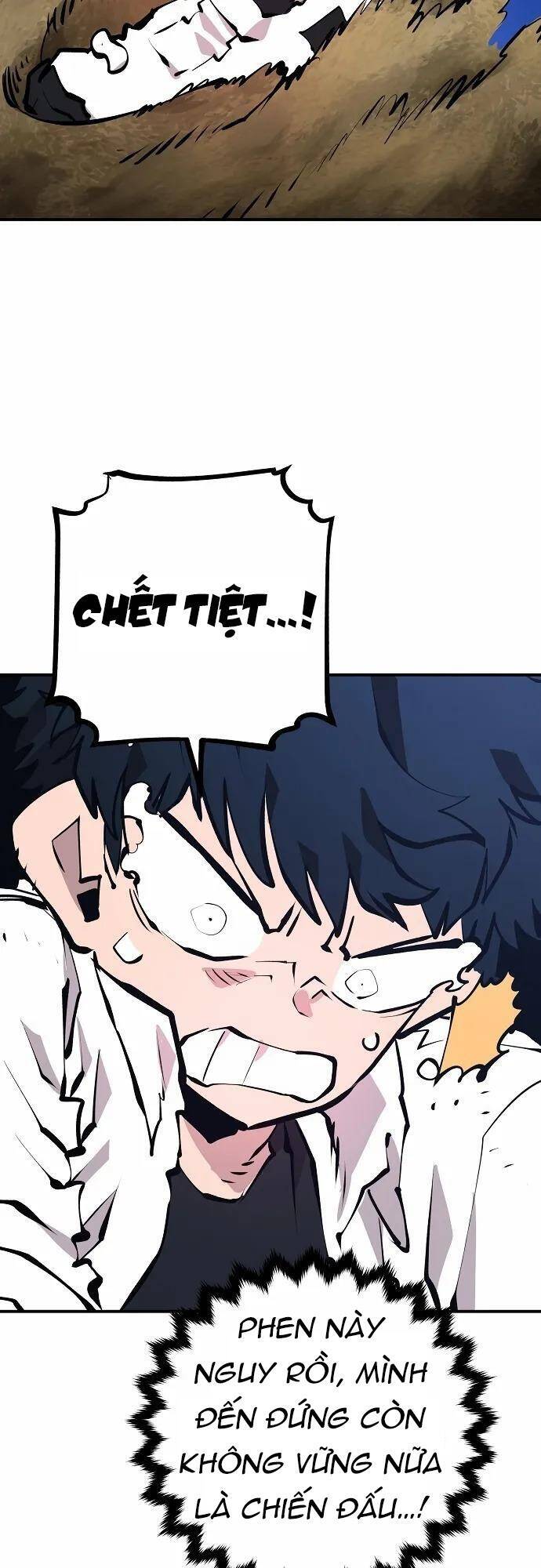 Chương 117 - Trang 13