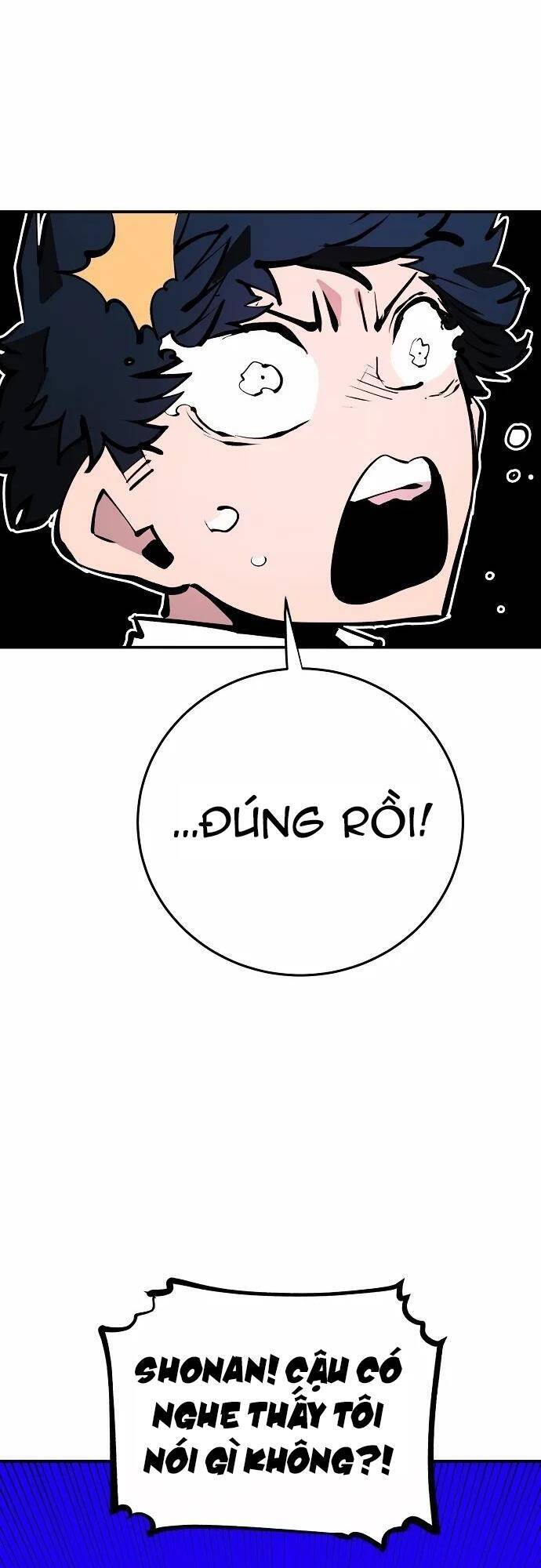 Chương 117 - Trang 16