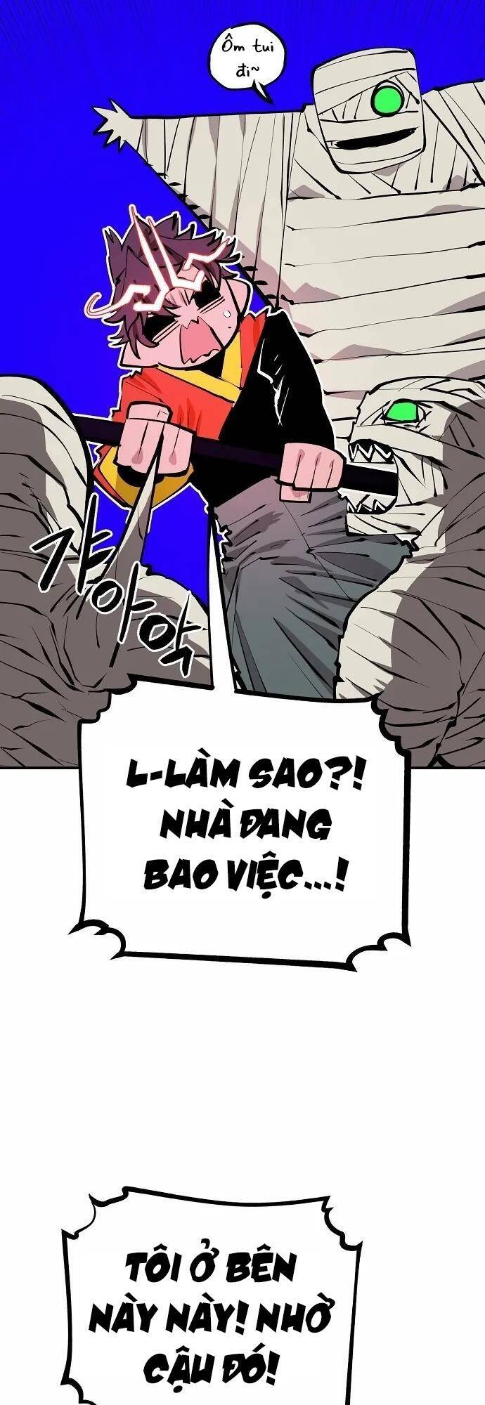 Chương 117 - Trang 17