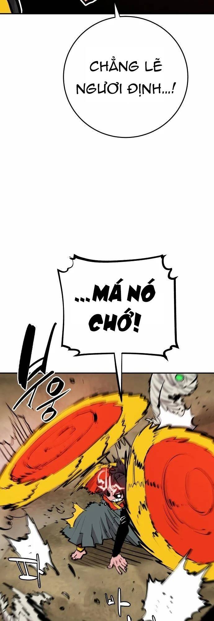 Chương 117 - Trang 19