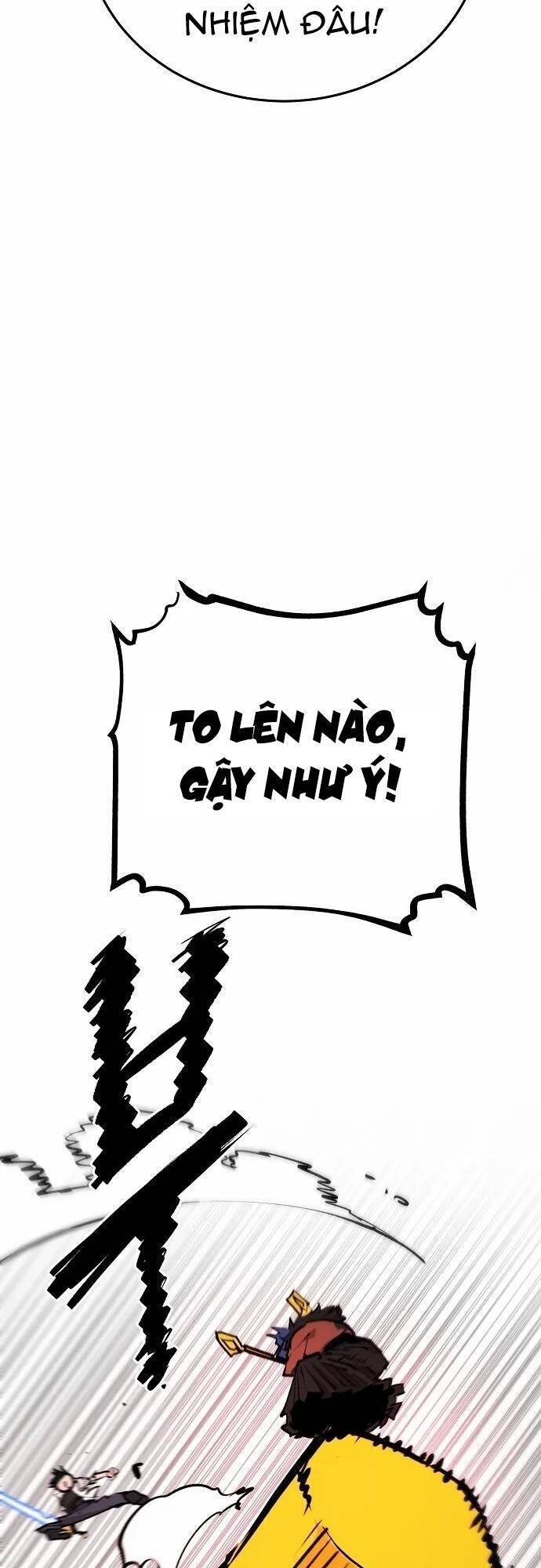 Chương 117 - Trang 21