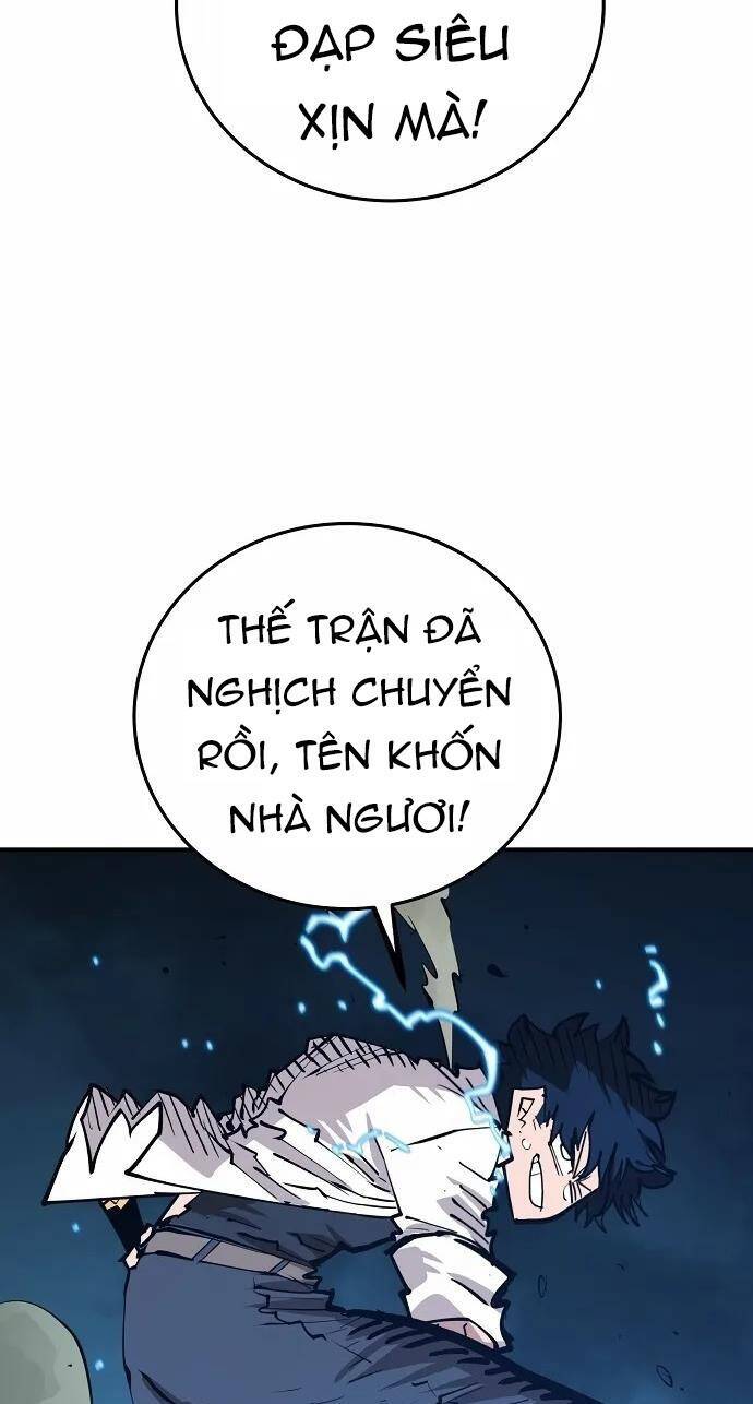 Chương 117 - Trang 23
