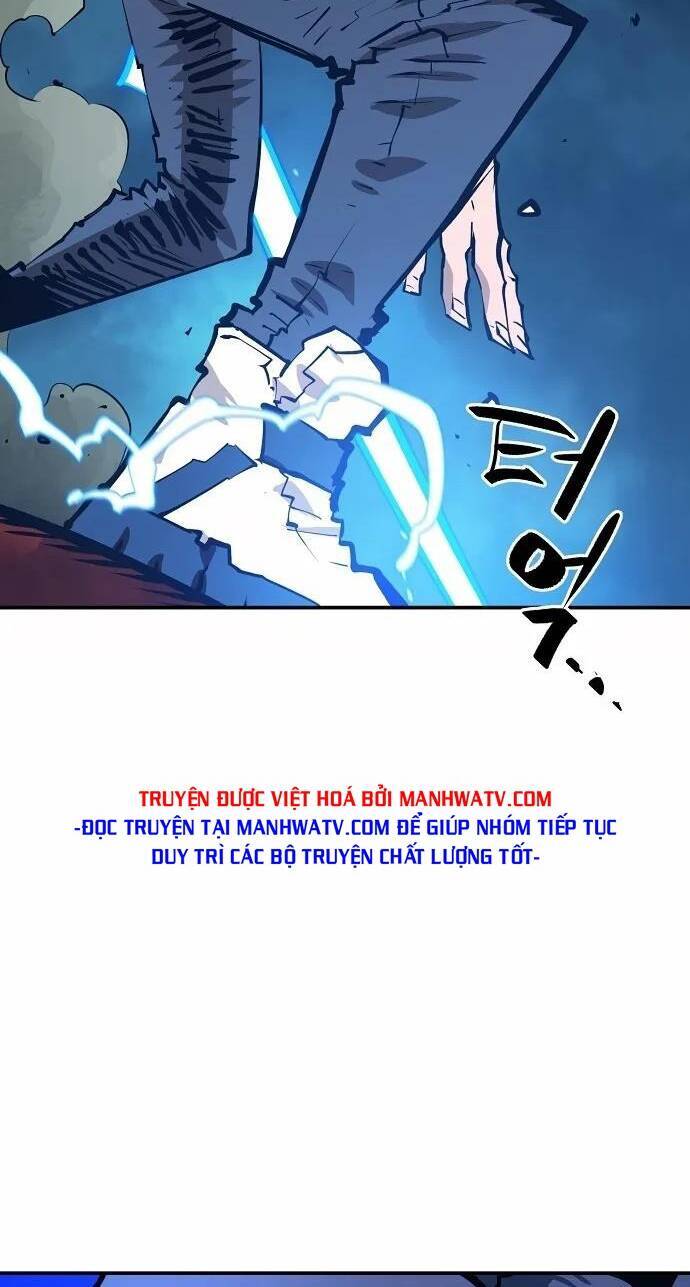 Chương 117 - Trang 24