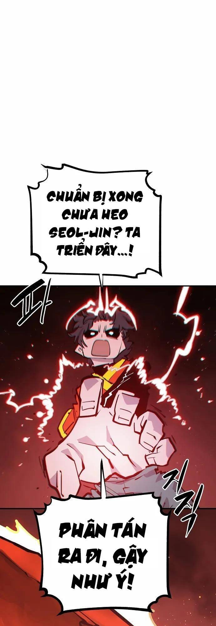 Chương 117 - Trang 28