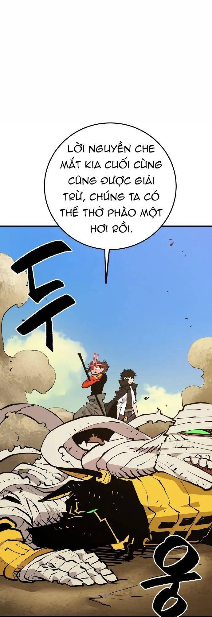 Chương 117 - Trang 37