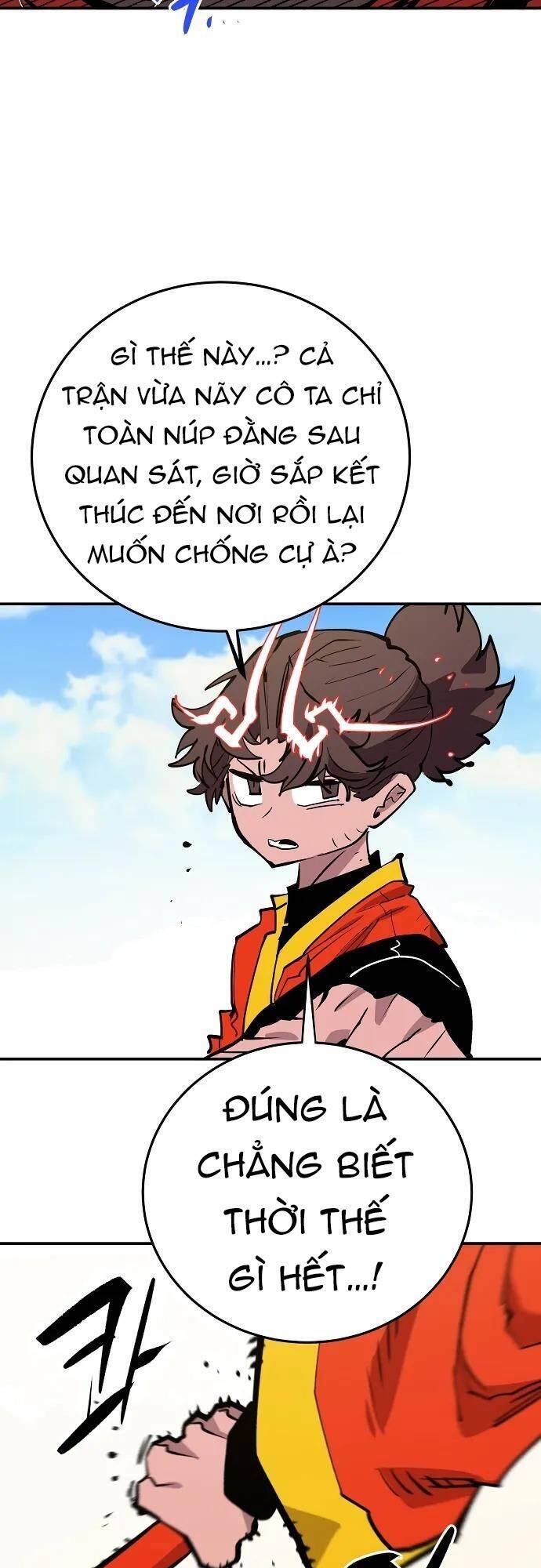 Chương 117 - Trang 45