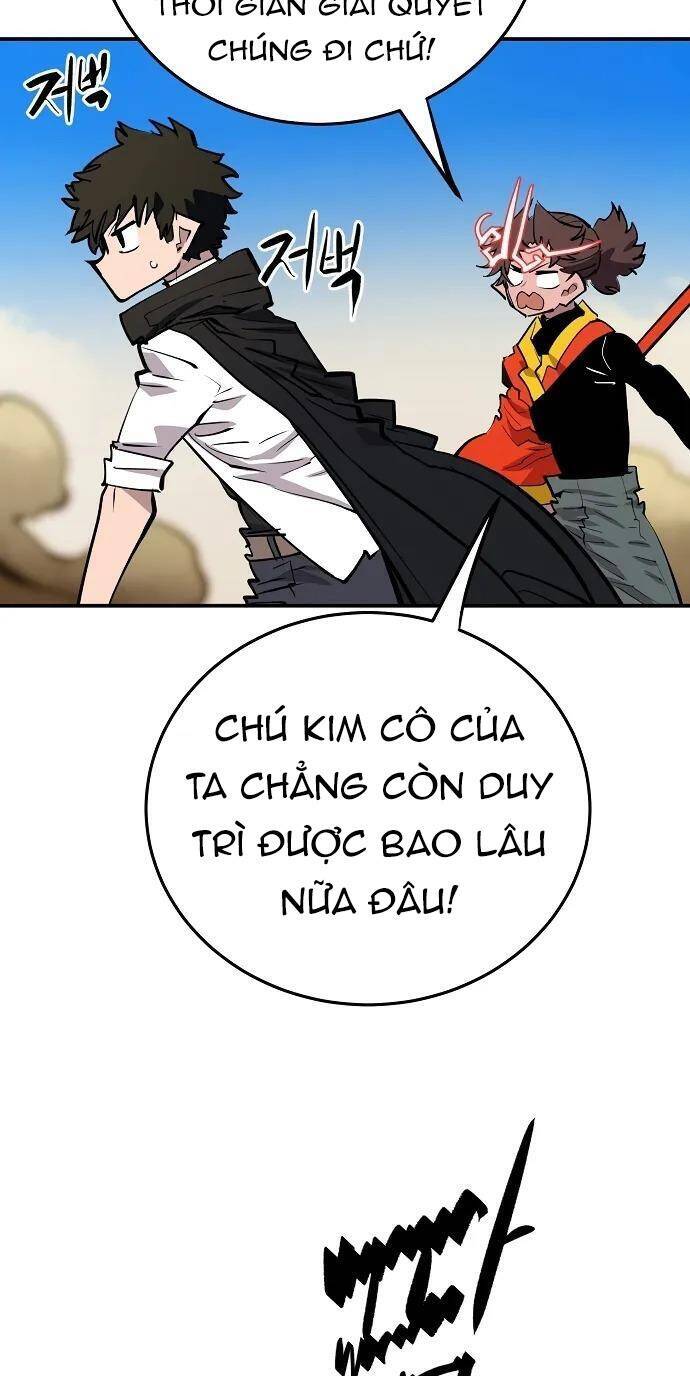 Chương 117 - Trang 47