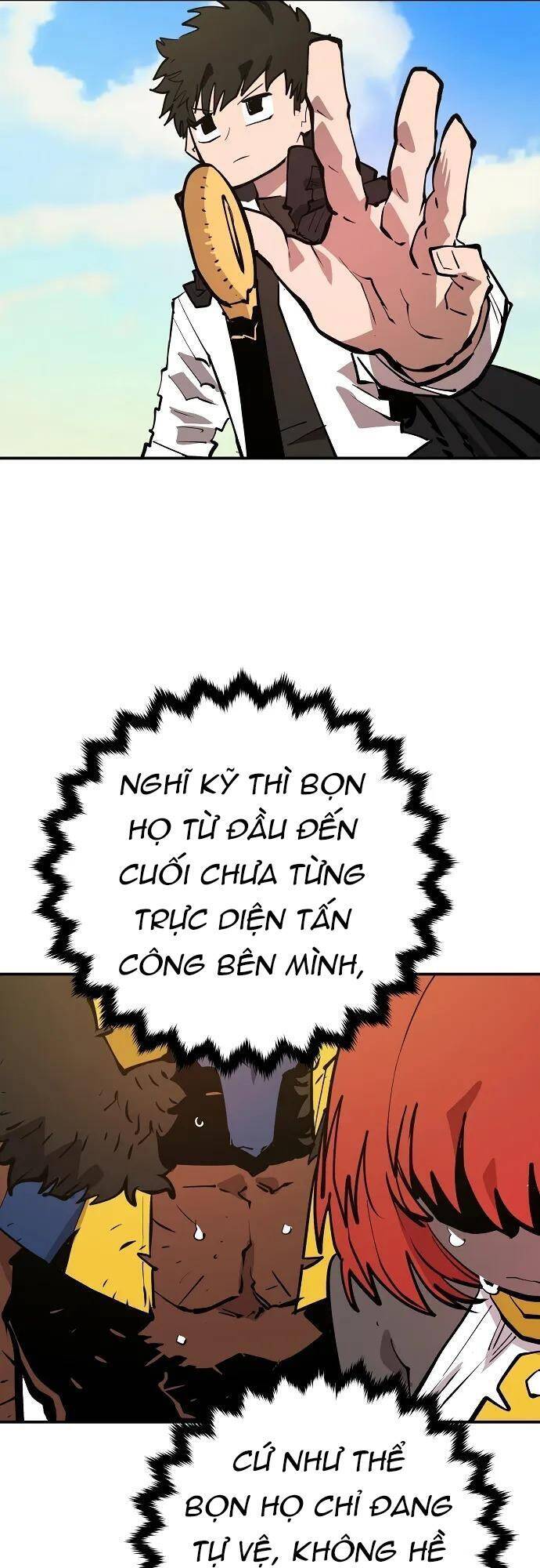 Chương 117 - Trang 49