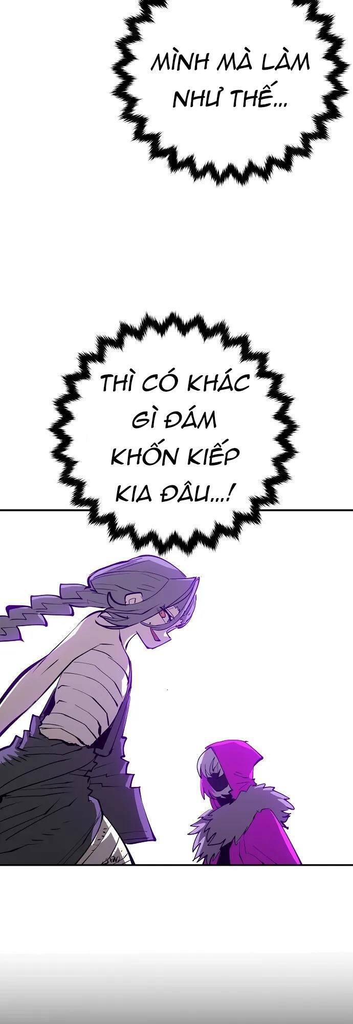 Chương 117 - Trang 52