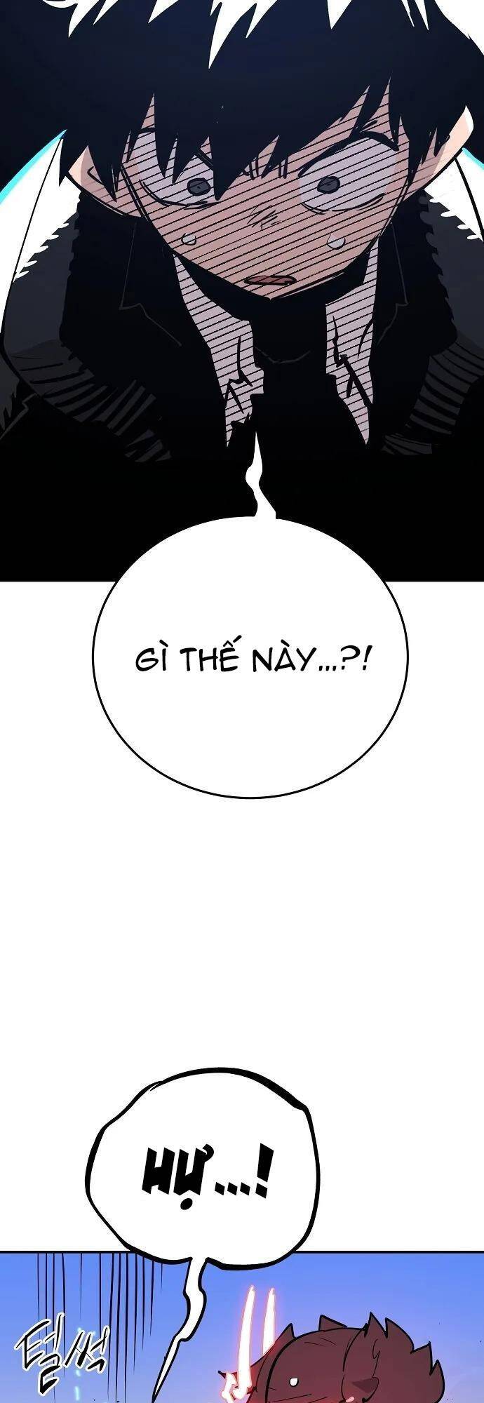 Chương 117 - Trang 62