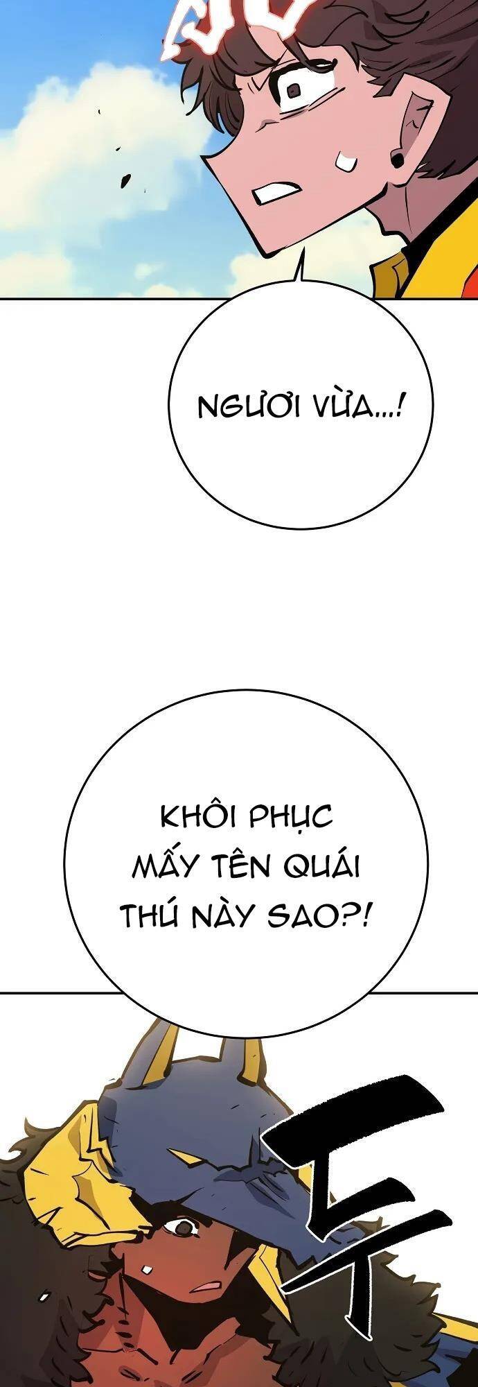 Chương 117 - Trang 69