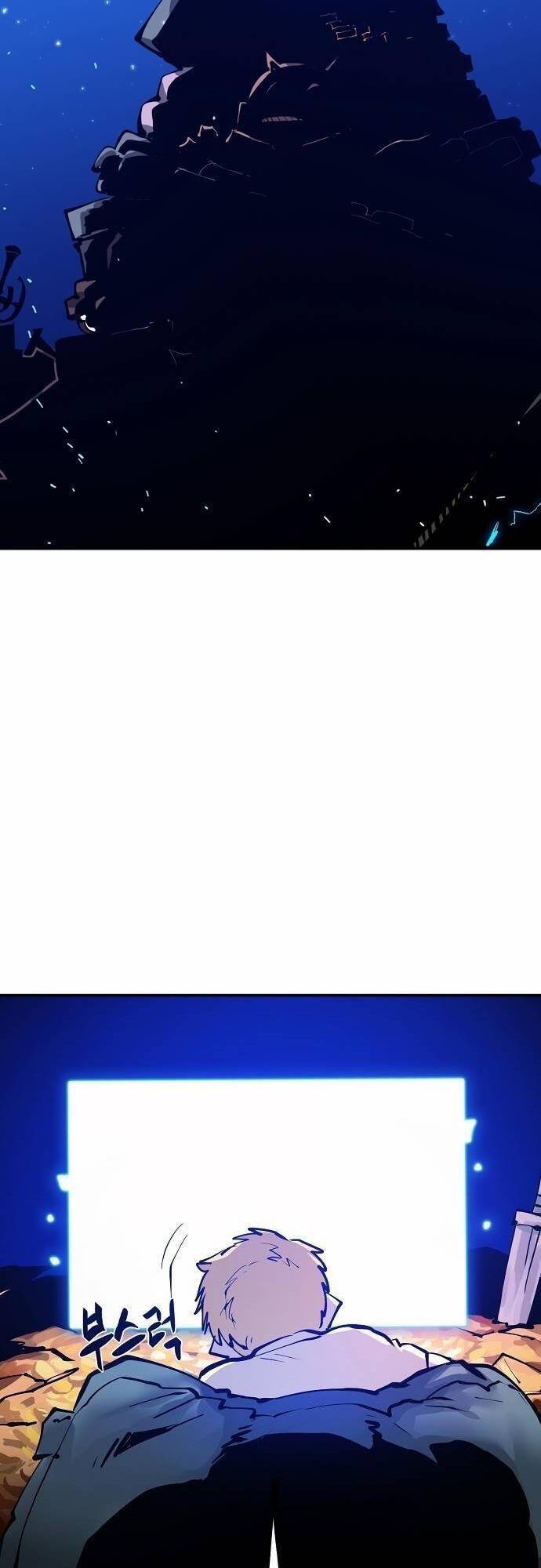 Chương 118 - Trang 2