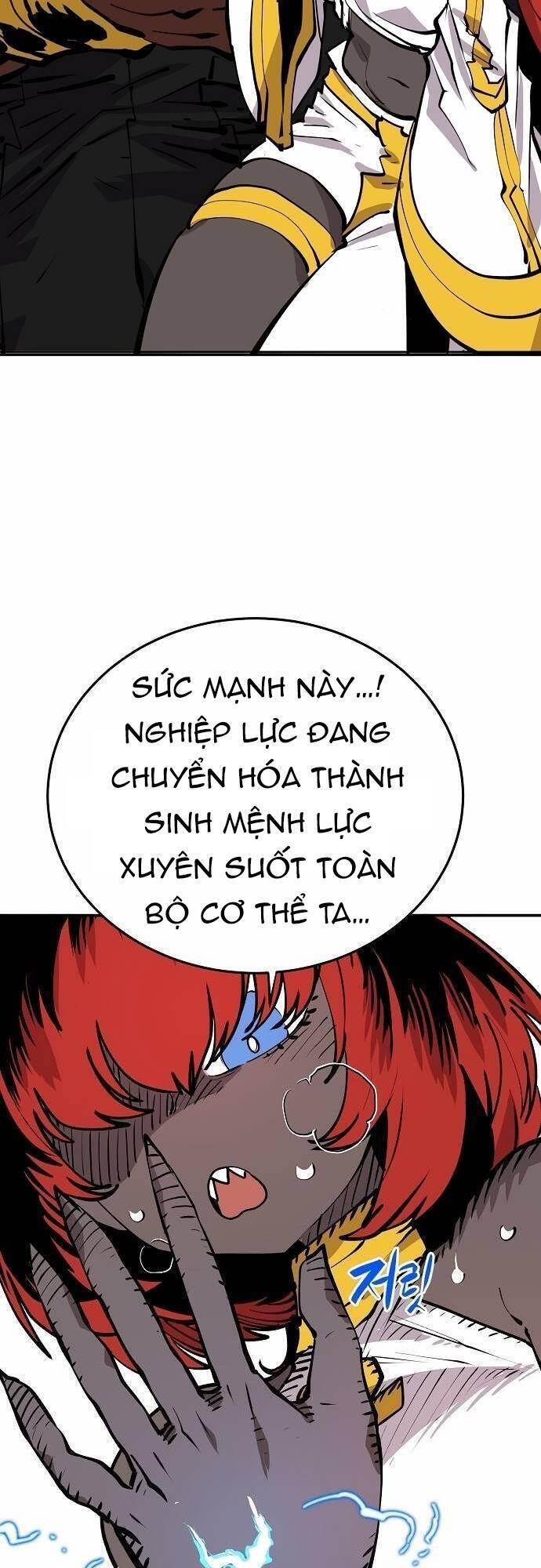 Chương 118 - Trang 11