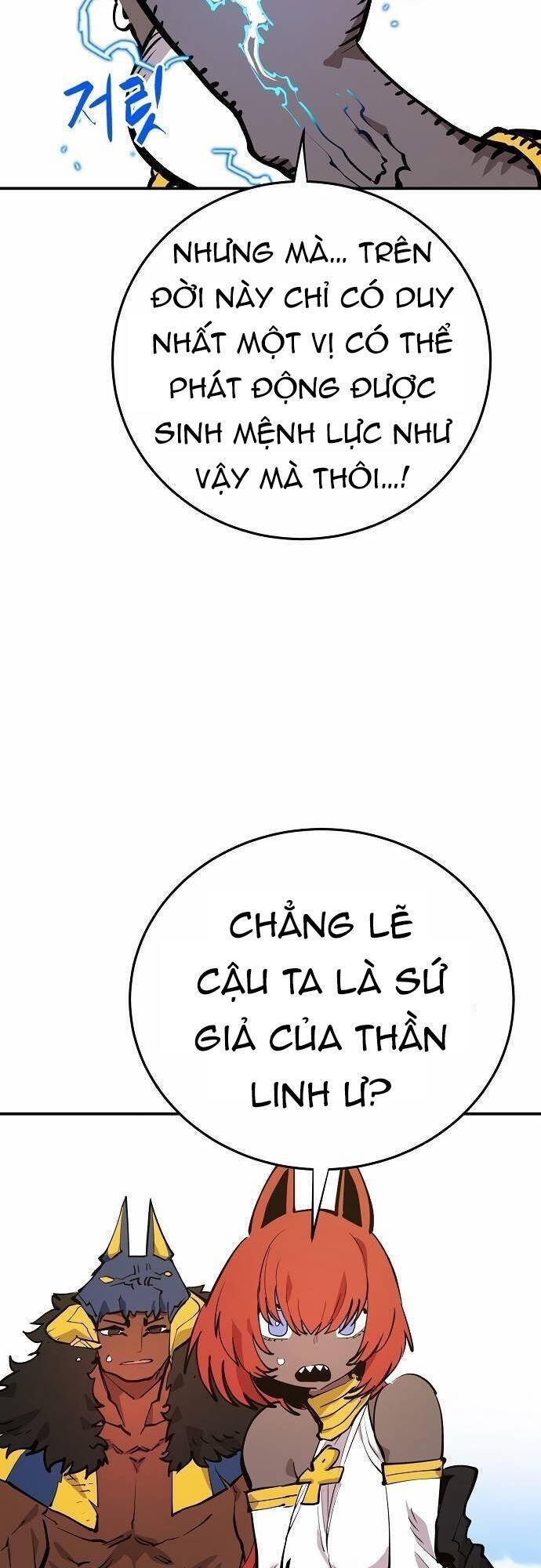Chương 118 - Trang 12