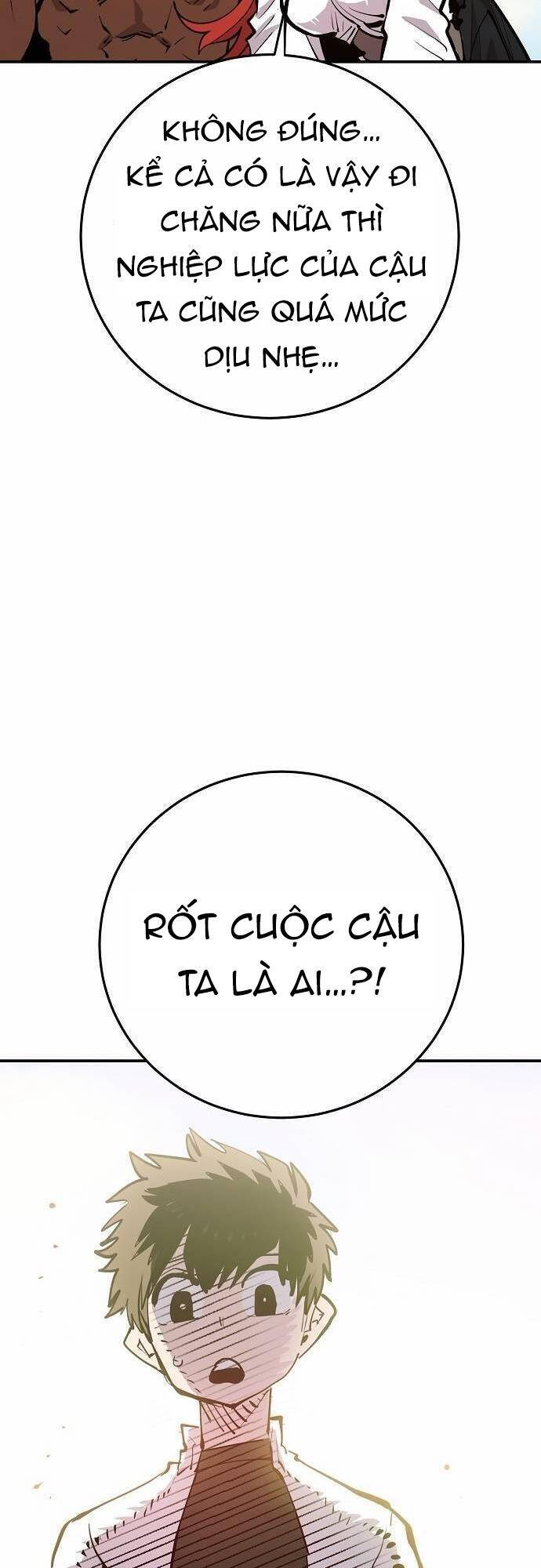 Chương 118 - Trang 13