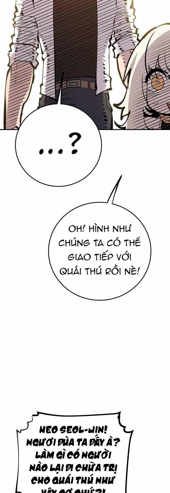Chương 118 - Trang 14