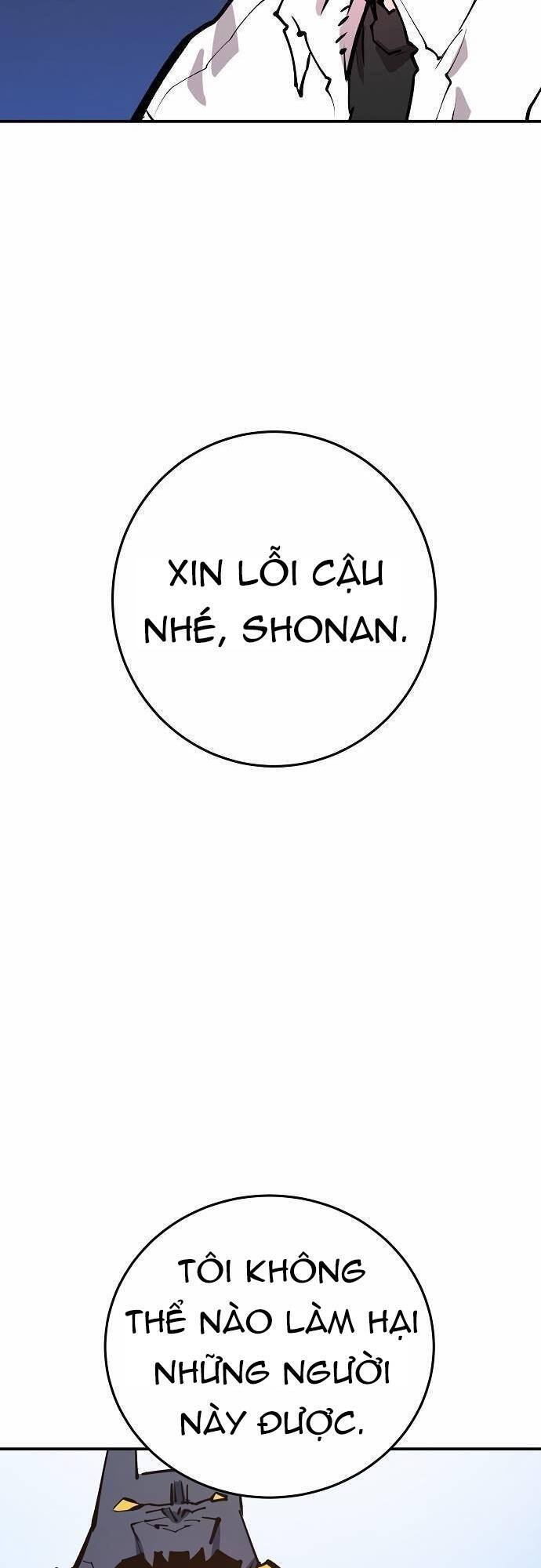 Chương 118 - Trang 16
