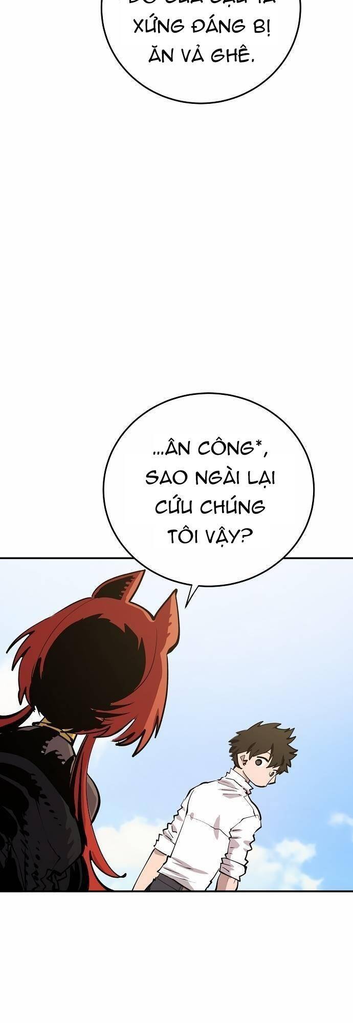 Chương 118 - Trang 20