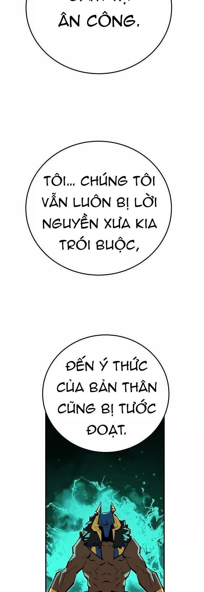 Chương 118 - Trang 30