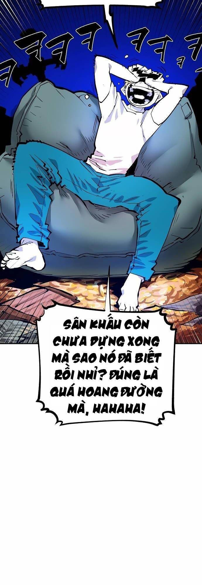 Chương 118 - Trang 4
