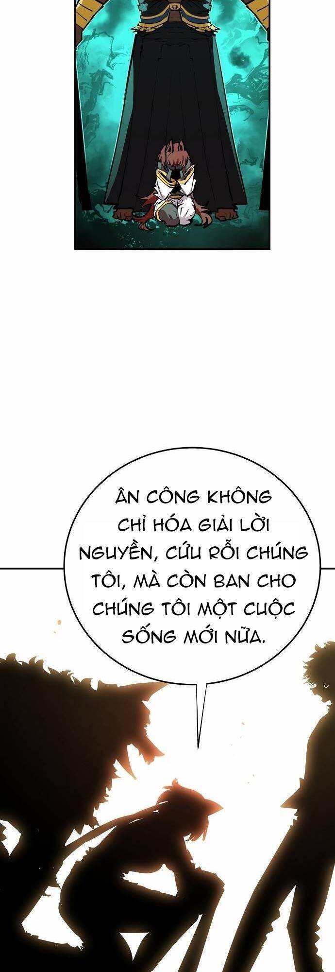 Chương 118 - Trang 31