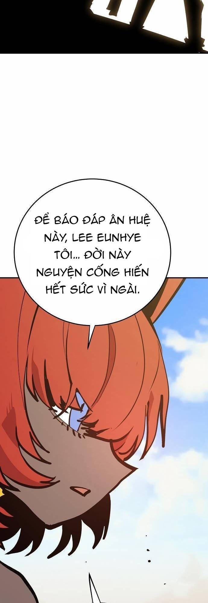 Chương 118 - Trang 32