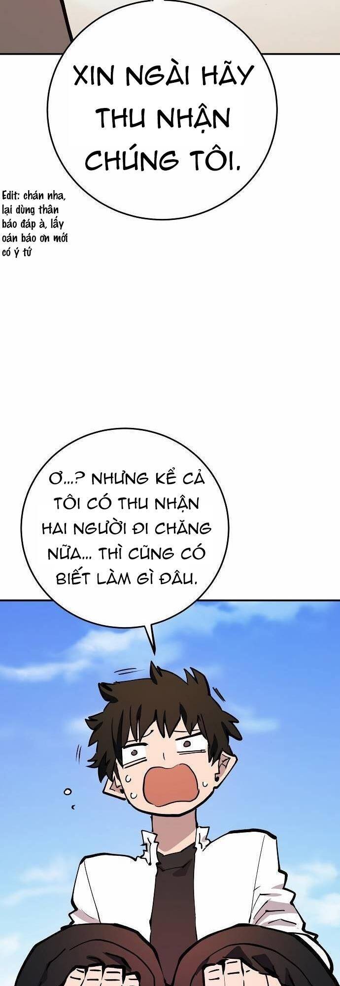 Chương 118 - Trang 33
