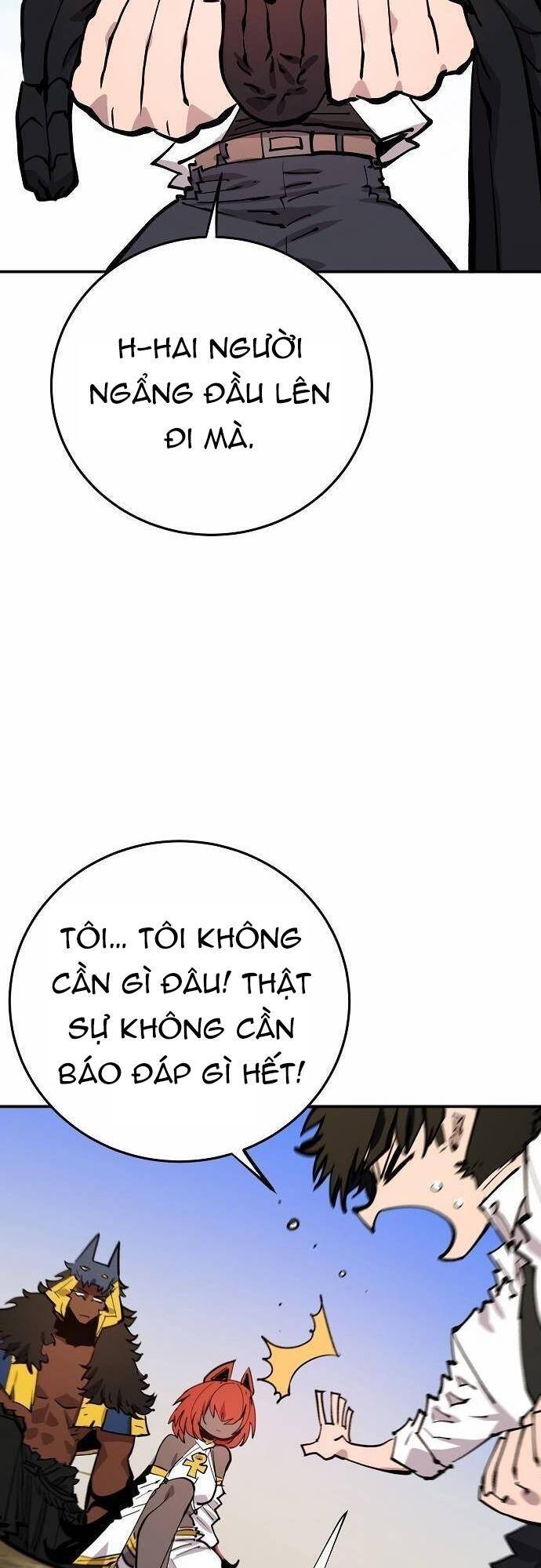 Chương 118 - Trang 34